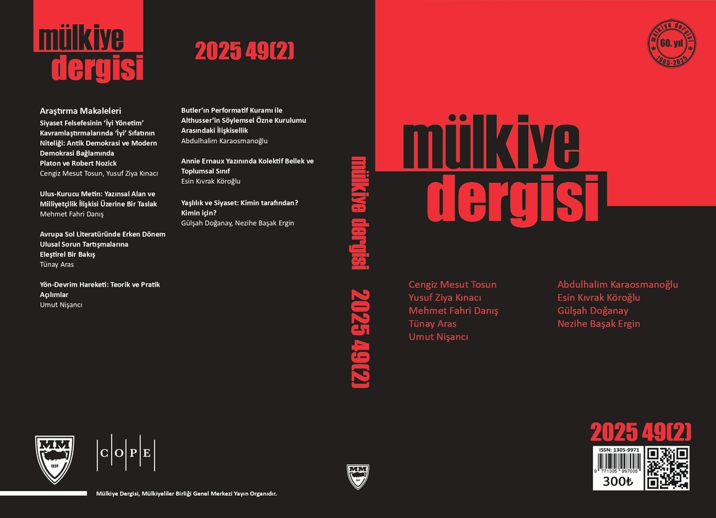 Sayı 2