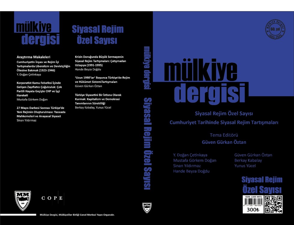 Sayı 33